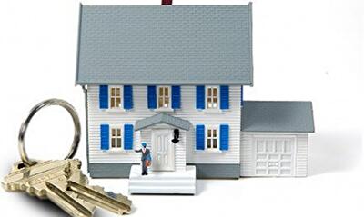 Откроют «черные» списки квартир