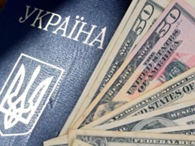 Аферисты стали чаще брать кредиты от имени украинцев