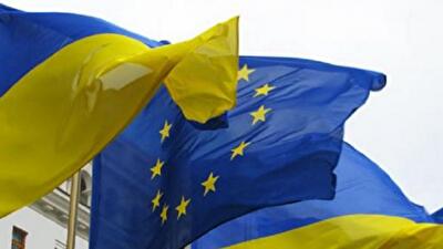 Следы замытой крови: За что Европа извиняется перед Евромайданом