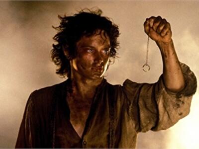 Романтические и необычные места для свиданий на 14 февраля
