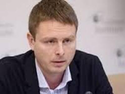 Нацбанк может не удержать курс гривны 9 грн/долл. до конца года