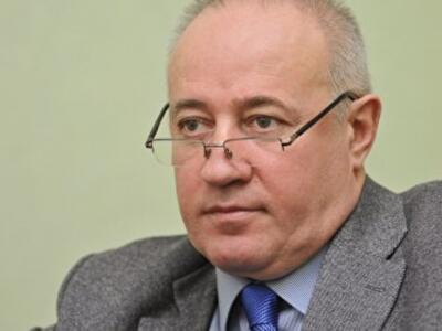 30 законопроектов ВР содержат коррупционные риски