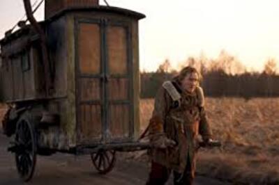 Как избежать налога на недвижимость