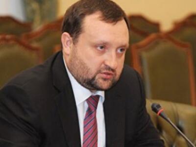 Украина продолжает плодотворное сотрудничество с ЕБРР