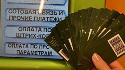 Секреты фэн-шуй: Какие визитки принесут удачу в карьере