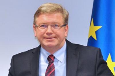 В ЕС обсудили Украину: говорили о санкциях, выборах и финпомощи