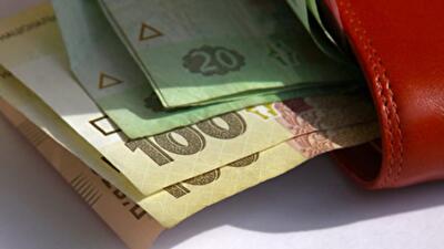 Ради безопасности государства Госстат надо разгонять