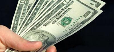 Приговор судье-взяточнику из Симферополя оставили в силе