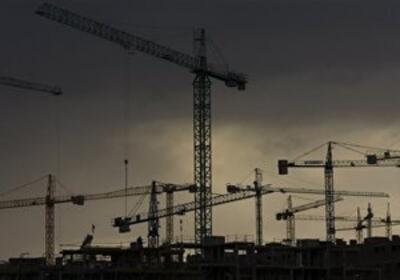 Объемы строительства "Доступного жилья" в Киеве вырастут в 2,5 раза