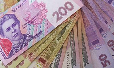 На гривне можно хорошо заработать
