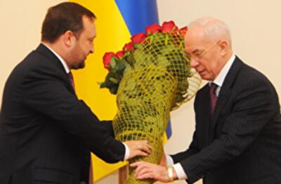 Кто заработал на девальвации "имени Арбузова"?