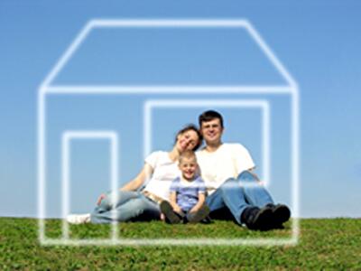 В этом году украинцам компенсировали 7,4 млн грн в рамках "Доступного жилья"