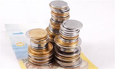 На сегодня в Украине утверждено лишь 35,6% местных бюджетов