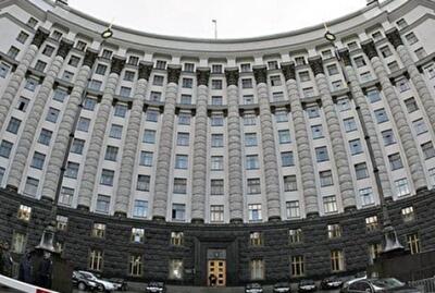 Премьерный шанс или кто возглавит правительство