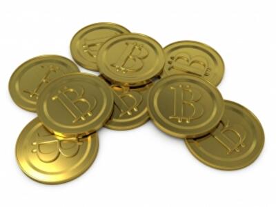 Плюсы и минусы виртуальной валюты Bitcoin 