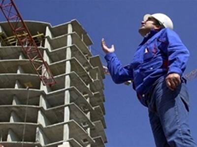 В Киеве начнут строить дешевое жилье 