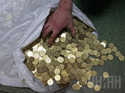 Годовой план приватизации в январе выполнен на 0,2%
