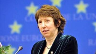 Конкретного плана в отношении финпомощи со стороны ЕС и США Украине еще нет