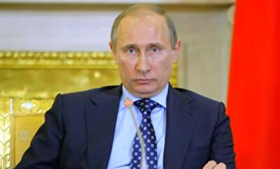 Жизнь без российского кредита. Причины и следствия 