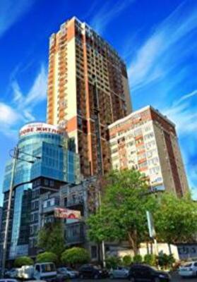 Все больше людей доверяют новостройкам