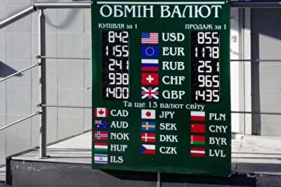 Несвободное падение
