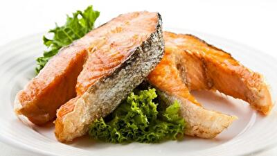 Продукты, пользу которых мы преувеличиваем