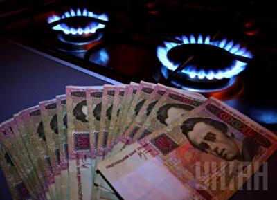 Если правительство возглавит оппозиция, то российский газ для Украины может подорожать