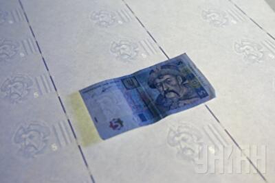 Гривня из-за сложной ситуации в стране может девальвировать до 10 грн/долл