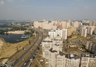 Новые правила регистрации недвижимости вступят в силу с 12 февраля