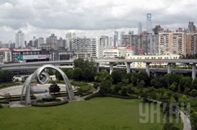 Китай будет инвестировать в Украину при условии ее ассоциации с Евросоюзом