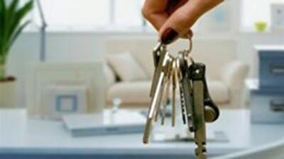 Клюев пообещал подарить призерам Олимпиады в Сочи квартиры