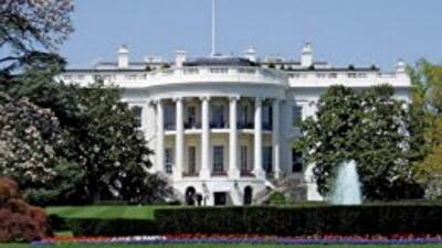 США введут финансовые санкции против власти и оппозиции, если беспорядки в Украине продолжатся