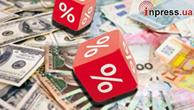 Кредиты для бизнеса: все про ставки в 2014 году
