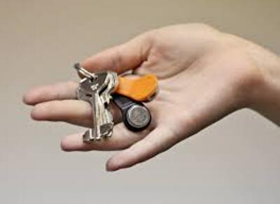 Украинцы хотят приобрести доступное жилье