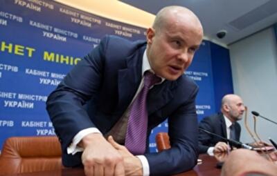 Земельный банк отложили в долгий ящик