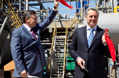 Приватизация-2014: что продать?