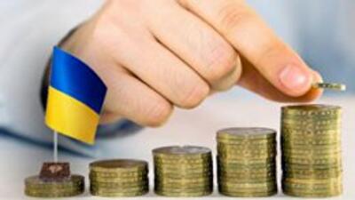 В 2014 году экспорт должен увеличиться на 8,6%