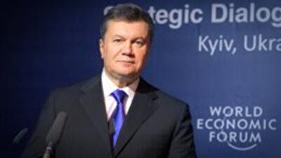 США и ЕС теряют влияние на Украину