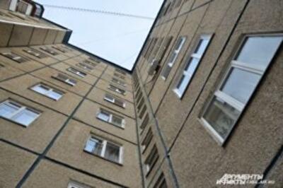 Нужно ли платить за человека, который не живет в квартире?