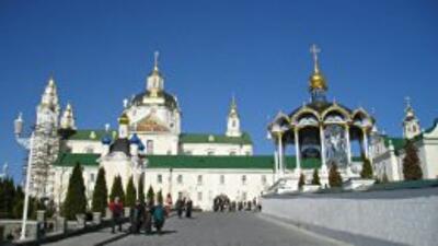 Как Евромайдан повлиял на продажу туров в Украину