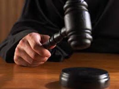 Суд вернул государству четыре гектара «Украины»