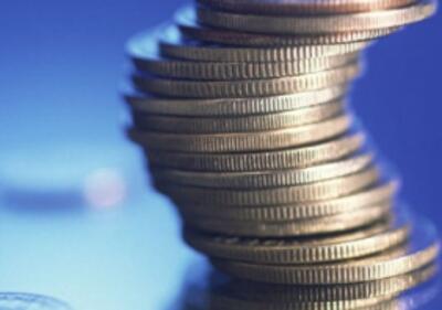 DUPD не планирует сокращать финансирование проектов в стадии строительства