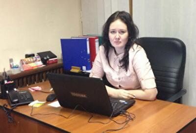 Как сдвинуть недвижимость