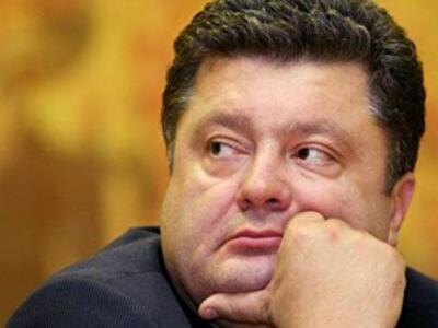 Россия должна пересмотреть условия кредитования Украины