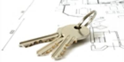 Продать жилье по старым правилам можно до пятницы 