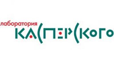 Украина занимает третье место в мире по спам-рассылкам