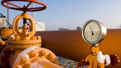 Если премьером станет Яценюк, Украина получит дорогой газ