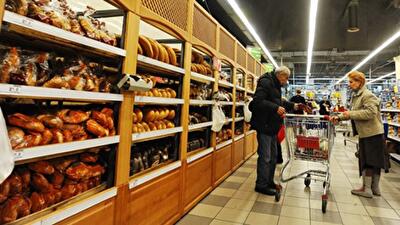 Что подорожает вслед за ростом курса доллара