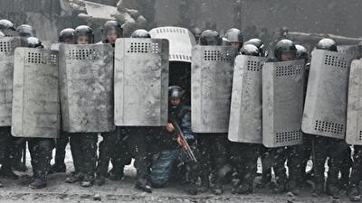 Чрезвычайное положение: возможное невозможно?