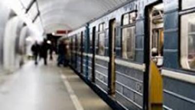У столичной власти нет денег на строительство метро до Троещины
